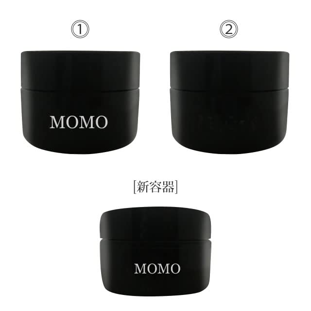 Amazon.co.jp：□カラージェル SKIN-XI MOMO by nail for all 10g